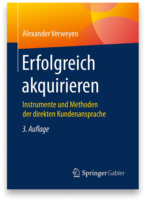 Buch 1